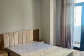 Аренда, 2 Kомнатная, Новостройка, Тбилиси, Диди Дигоми