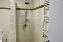 Аренда, 2 Kомнатная, Новостройка, Тбилиси, Диди Дигоми