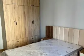 Аренда, 2 Kомнатная, Новостройка, Тбилиси, Диди Дигоми