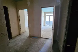 იყიდება ბინა, 4 ოთახიანი, ახალი აშენებული, თბილისი, საბურთალო