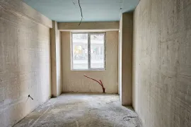 იყიდება ბინა, 4 ოთახიანი, ახალი აშენებული, თბილისი, საბურთალო