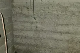 იყიდება ბინა, 4 ოთახიანი, ახალი აშენებული, თბილისი, საბურთალო