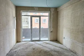 იყიდება ბინა, 4 ოთახიანი, ახალი აშენებული, თბილისი, საბურთალო