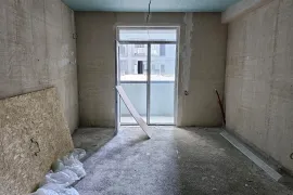 იყიდება ბინა, 4 ოთახიანი, ახალი აშენებული, თბილისი, საბურთალო