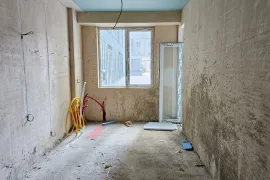 იყიდება ბინა, 4 ოთახიანი, ახალი აშენებული, თბილისი, საბურთალო