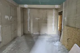 იყიდება ბინა, 4 ოთახიანი, ახალი აშენებული, თბილისი, საბურთალო