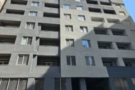 იყიდება ბინა, 4 ოთახიანი, ახალი აშენებული, თბილისი, საბურთალო