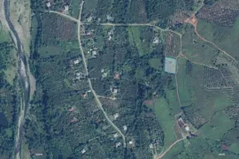 Land For Sale, Non Agricultural, Likhauri