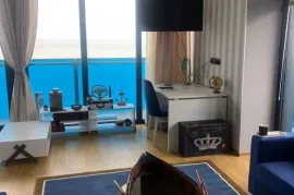 Продается квартира, 2 Kомнатная, Новостройка, Батуми, Химшиашвили Район