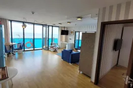 Продается квартира, 2 Kомнатная, Новостройка, Батуми, Химшиашвили Район