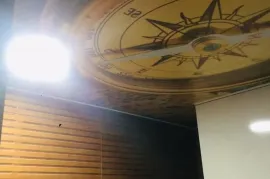 Продается квартира, 2 Kомнатная, Новостройка, Батуми, Химшиашвили Район