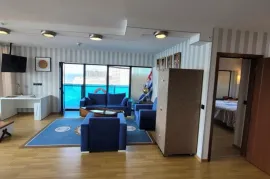 Продается квартира, 2 Kомнатная, Новостройка, Батуми, Химшиашвили Район