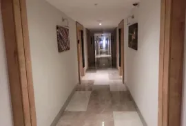 Продается квартира, 2 Kомнатная, Новостройка, Батуми, Химшиашвили Район