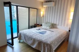 Продается квартира, 2 Kомнатная, Новостройка, Батуми, Химшиашвили Район