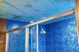 Продается квартира, 2 Kомнатная, Новостройка, Батуми, Химшиашвили Район