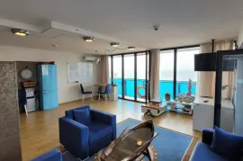 Продается квартира, 2 Kомнатная, Новостройка, Батуми, Химшиашвили Район