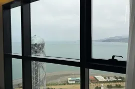 Продается квартира, 2 Kомнатная, Новостройка, Батуми, Старый Батумский район