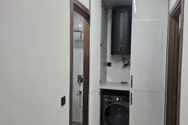 Продается квартира, 2 Kомнатная, Новостройка, Батуми, Старый Батумский район