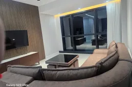 Продается квартира, 2 Kомнатная, Новостройка, Батуми, Старый Батумский район