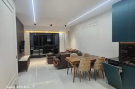 Продается квартира, 2 Kомнатная, Новостройка, Батуми, Старый Батумский район