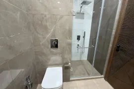 Продается квартира, 2 Kомнатная, Новостройка, Батуми, Старый Батумский район