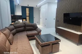 Продается квартира, 2 Kомнатная, Новостройка, Батуми, Старый Батумский район