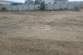 Land For Sale, Non Agricultural, Tkhinvala