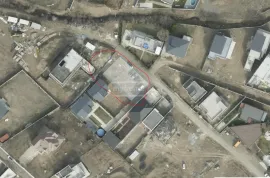 Land For Sale, Non Agricultural, Tkhinvala