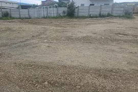 Продается Земля, Не Сельскохозяйственный, Тхинвала