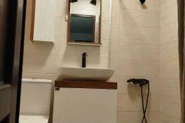 Apartment for sale, 3 Room, Old building, Tbilisi, Samgori