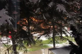 Apartment for sale, 3 Room, Old building, Tbilisi, Samgori