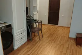 Apartment for sale, 3 Room, Old building, Tbilisi, Samgori