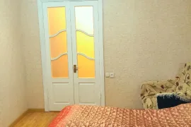 Apartment for sale, 3 Room, Old building, Tbilisi, Samgori