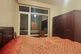 Apartment for sale, 3 Room, Old building, Tbilisi, Samgori