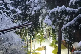 Apartment for sale, 3 Room, Old building, Tbilisi, Samgori