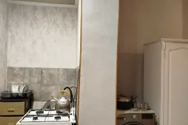 Apartment for sale, 3 Room, Old building, Tbilisi, Samgori