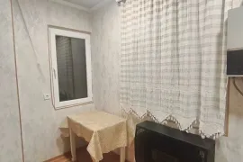 Apartment for sale, 3 Room, Old building, Tbilisi, Samgori