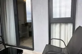 Продается квартира, 2 Kомнатная, Новостройка, Батуми, Багратионов район