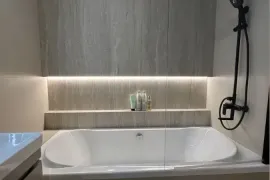 Продается квартира, 2 Kомнатная, Новостройка, Батуми, Багратионов район