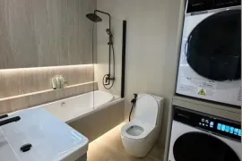 Продается квартира, 2 Kомнатная, Новостройка, Батуми, Багратионов район