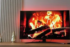 Продается квартира, 2 Kомнатная, Новостройка, Батуми, Багратионов район