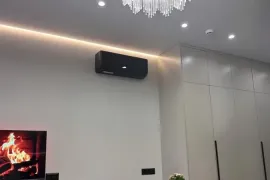 Продается квартира, 2 Kомнатная, Новостройка, Батуми, Багратионов район