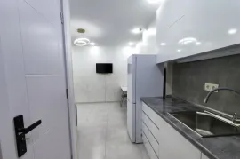 იყიდება ბინა, 2 ოთახიანი, ახალი აშენებული, ბათუმი, ხიმშიაშვილის უბანი