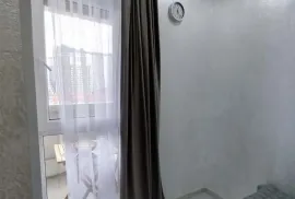 იყიდება ბინა, 2 ოთახიანი, ახალი აშენებული, ბათუმი, ხიმშიაშვილის უბანი