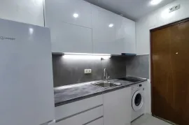 იყიდება ბინა, 2 ოთახიანი, ახალი აშენებული, ბათუმი, ხიმშიაშვილის უბანი