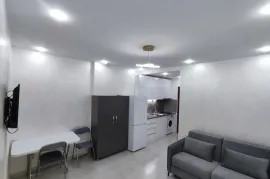 იყიდება ბინა, 2 ოთახიანი, ახალი აშენებული, ბათუმი, ხიმშიაშვილის უბანი