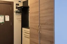 იყიდება ბინა, 2 ოთახიანი, ახალი აშენებული, ბათუმი, ხიმშიაშვილის უბანი