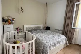 იყიდება ბინა, 3 ოთახიანი, ახალი აშენებული, ბათუმი, აეროპორტის უბანი