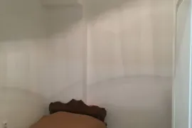 იყიდება ბინა, 3 ოთახიანი, ახალი აშენებული, ბათუმი, აეროპორტის უბანი