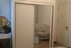 იყიდება ბინა, 3 ოთახიანი, ახალი აშენებული, ბათუმი, აეროპორტის უბანი